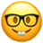 Emoji experience fca92f6f006cdc5c494b47242d463acad98eb1ce88defe6231cef22de34ba779